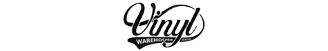 VINYL WAREHOUSE